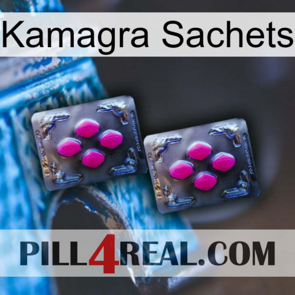 Kamagra Sachets 01.jpg